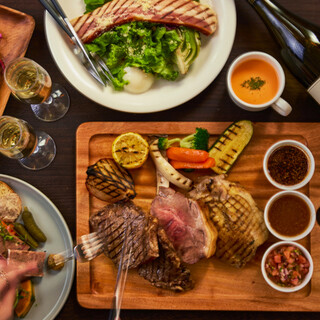 24/7 cafe apartment_1