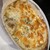ゴリラ食堂 - 料理写真: