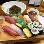 Izakaya Hyoukin - 