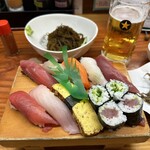 Izakaya Hyoukin - 