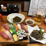 Izakaya Hyoukin - 