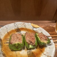 鳥茂 - 