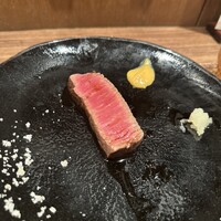 鳥茂 - 