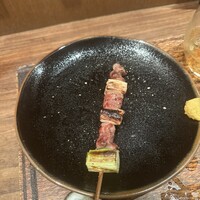 鳥茂 - 