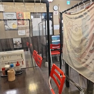 もつやきどらごん_2