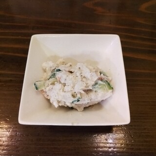 もつやきどらごん_1