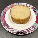 三和 - 自家製フォカッチャ