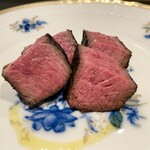 三和 - 鳥取 田村牛ランプ 32ヶ月