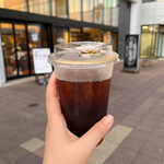 サザコーヒー - 