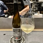 三和 - グラス・ペアリング