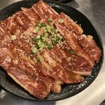 神保町食肉センター - 