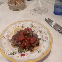 ラ･スコリエーラ - 