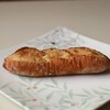 ベッカライ・ブロートハイム - 料理写真:カスクルートコンテ