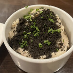 原価ビストロBAN！ 新橋2丁目 - 