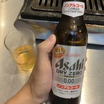 神保町食肉センター - 