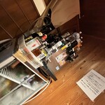 焼肉ヒロミヤ 新本店 - 