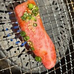 焼肉ヒロミヤ - 