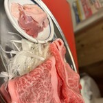 焼肉ヒロミヤ - 