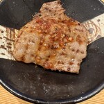 焼肉すどう - 