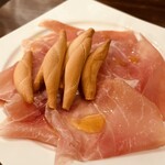 原価ビストロBAN！ 新橋2丁目 - 