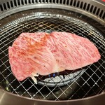 焼肉ヒロミヤ - 