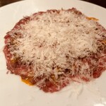 原価ビストロBAN！ 新橋2丁目 - 