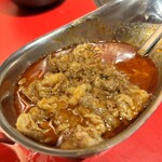 焼肉ヒロミヤ - 