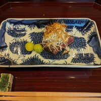 松川 - 