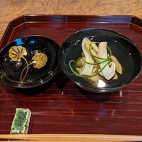 松川 - 