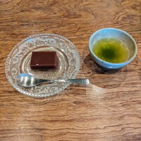 松川 - 