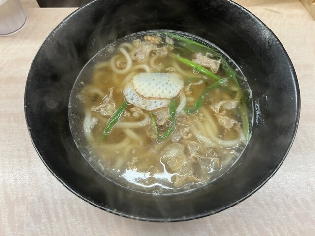 料理