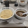 富喜製麺研究所 六本木店