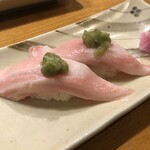 味劇場 ちか - 