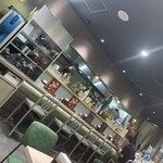 スープカレー奥芝商店 - 