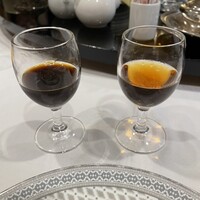 新橋亭 - 