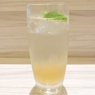 caffe spazio botanica_1