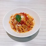 caffe spazio botanica - 