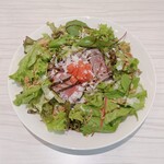 caffe spazio botanica - 