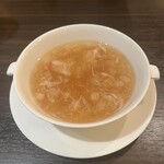 中国料理 彩龍 - 