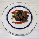 caffe spazio botanica - 