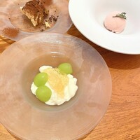 RIGOLETTO KITCHEN - 