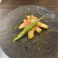 中国料理 彩龍 - 