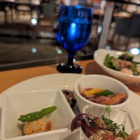 カフェトスカ - 
