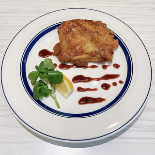 caffe spazio botanica_2