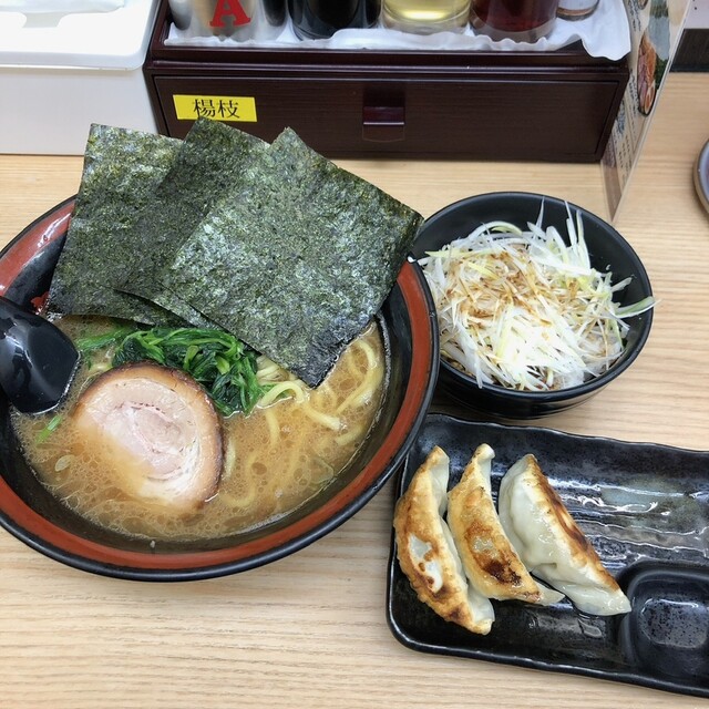 Seiya Sasazuka Ten photo 5