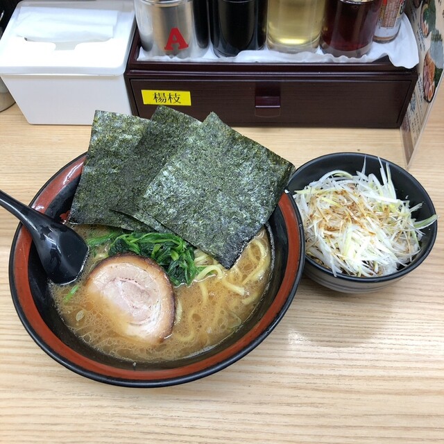 Seiya Sasazuka Ten photo 4