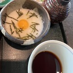 手打そば 鬼七 - 