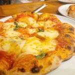 Pizzeria Parentesi - 