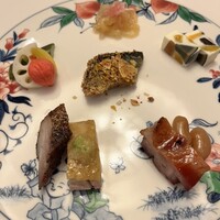 中国料理 彩龍 - 