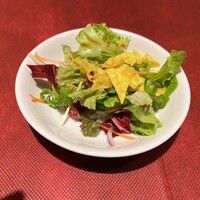 ジョーズ シャンハイ ニューヨーク 銀座店 - 